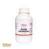 Acido Clorhidrico 0.1N x500