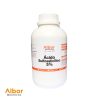 Acido Sulfosalicilico 5% x500