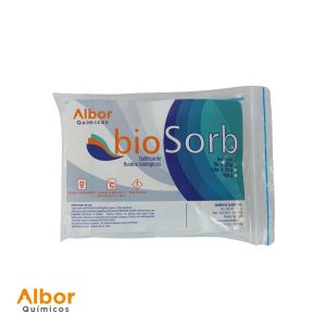 Biosorb 5x20g