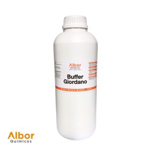 Buffer Giordano