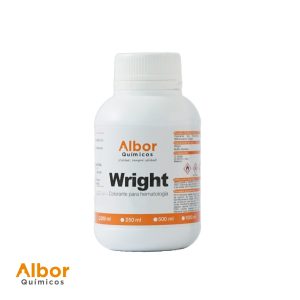 Wright