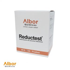 Reductest