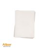 Papel de Arroz