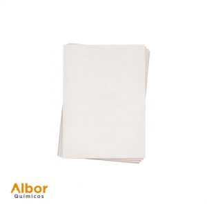 Papel de Arroz