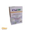 Clinisar