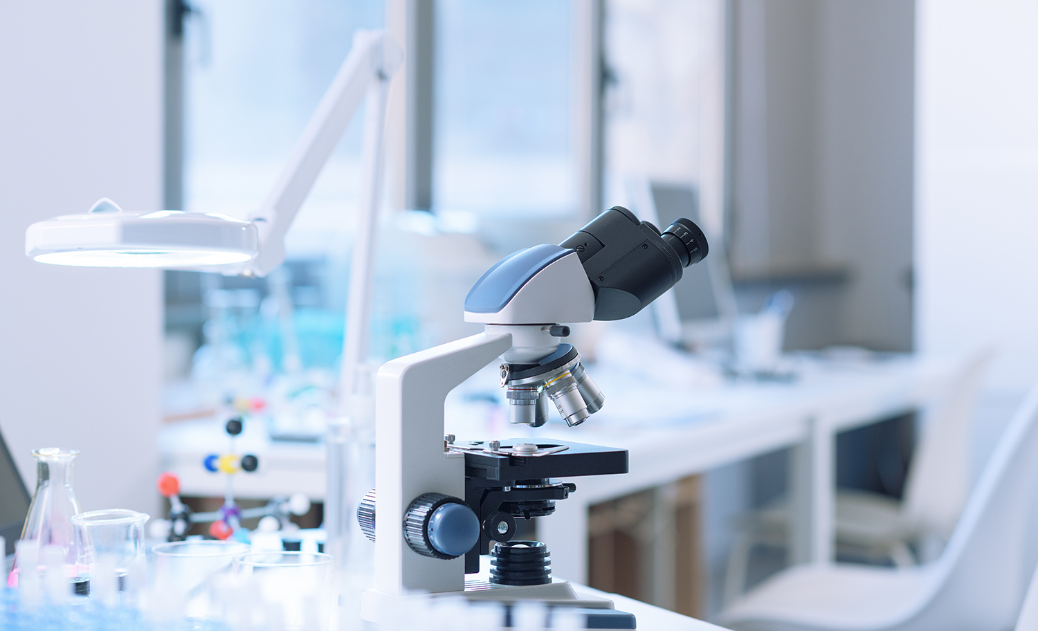 Reactivos de Diagnostico In Vitro