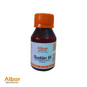 Sudán III