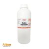 Sodio Hidróxido 0.1N (0.4%)