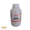 Acido Clorhidrico 1N