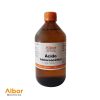 Acido Tricloroacetico 1.2N