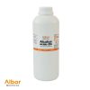 Alcohol Acido ZN