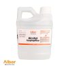 Alcohol Isopropilico