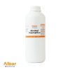 Alcohol Isopropilico