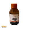 Alcohol Metilico RA