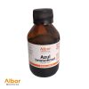 Azul Bromotimol