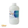 Biosorb