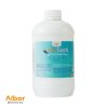 Biosorb Inactivador