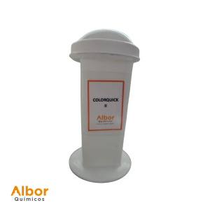 https://quimicosalbor.com/product/color-quick/