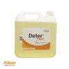 Deter Plus