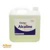 DeterPlus Alcalino