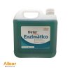 DeterPlus Enzimatico