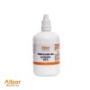 Hidroxido Potasio 10%