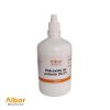 Hidroxido Potasio 22.5%