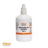 Hidroxido Potasio 40%
