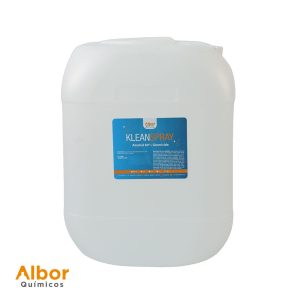 KleanSpray