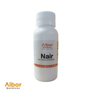 Nair