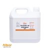 Peroxido de Hidrogeno 30%
