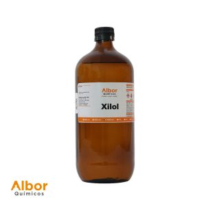 Xilol