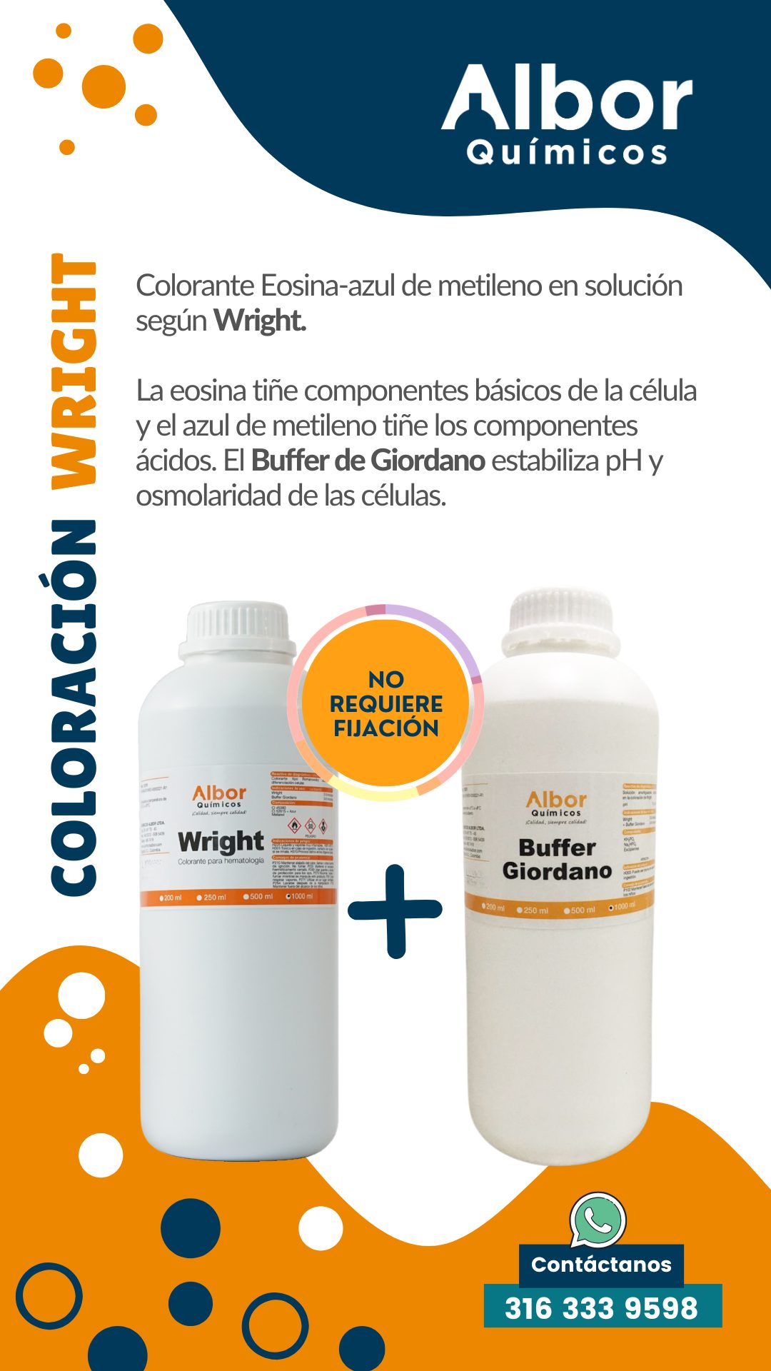 wright